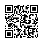 50514-1120C QRCode