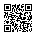 50514-5060G QRCode