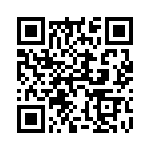 50514-XX001 QRCode