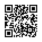 50534 QRCode