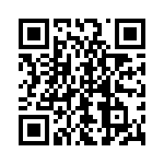 5055556-3 QRCode