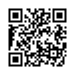 50565-XX006LF QRCode