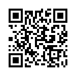 50576-1260E QRCode