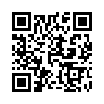 50576-1300E QRCode