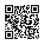 50576-5120E QRCode