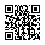 505LC3400K5LM8 QRCode