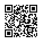 505MABA03KHS QRCode