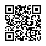 505PHB250K2H QRCode