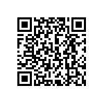 505QPC250KB5A03 QRCode