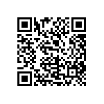 505QPC250KB5A3CL QRCode