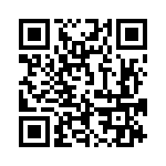 506-AG11D-ES QRCode