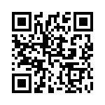 5061183 QRCode