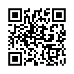 5061507 QRCode