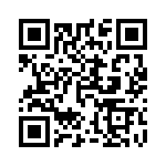 50642-1068E QRCode