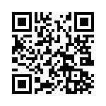 50642-1068ELF QRCode