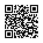 50642-1248F QRCode