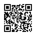 50644-1540E QRCode