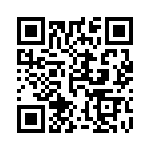 50645-1120E QRCode