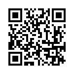 50645-1180EALF QRCode