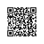 506WLSM0R47KT815T QRCode