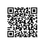 506WLSN10R7KT150T QRCode