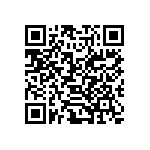 506WLSN3R30KT350T QRCode