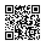 5073 QRCode