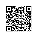 50739061474600F QRCode