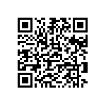 50739090371600F QRCode