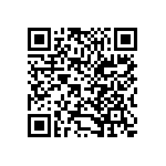 50739091475600F QRCode