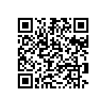 50739111437600F QRCode