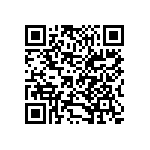 50739130975600F QRCode