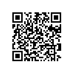 50739140975600F QRCode