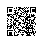 50739141473600F QRCode