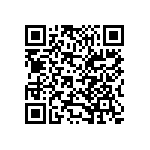 50739141474600F QRCode