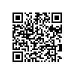 50739170932600F QRCode