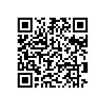 50739171472600F QRCode