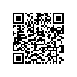 50739180334600F QRCode