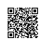 50739180971600F QRCode