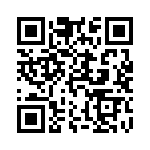 50739181432500 QRCode