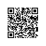 50739181537600F QRCode