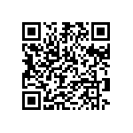 50739441531600F QRCode