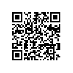 50739441532600F QRCode