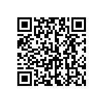 50745370931640F QRCode