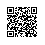 50745380935610F QRCode