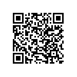 50745381535610F QRCode