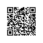 50745381537610F QRCode