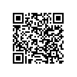 50745381537630F QRCode