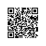 50747573331500F QRCode