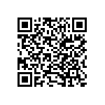 50747613331500F QRCode